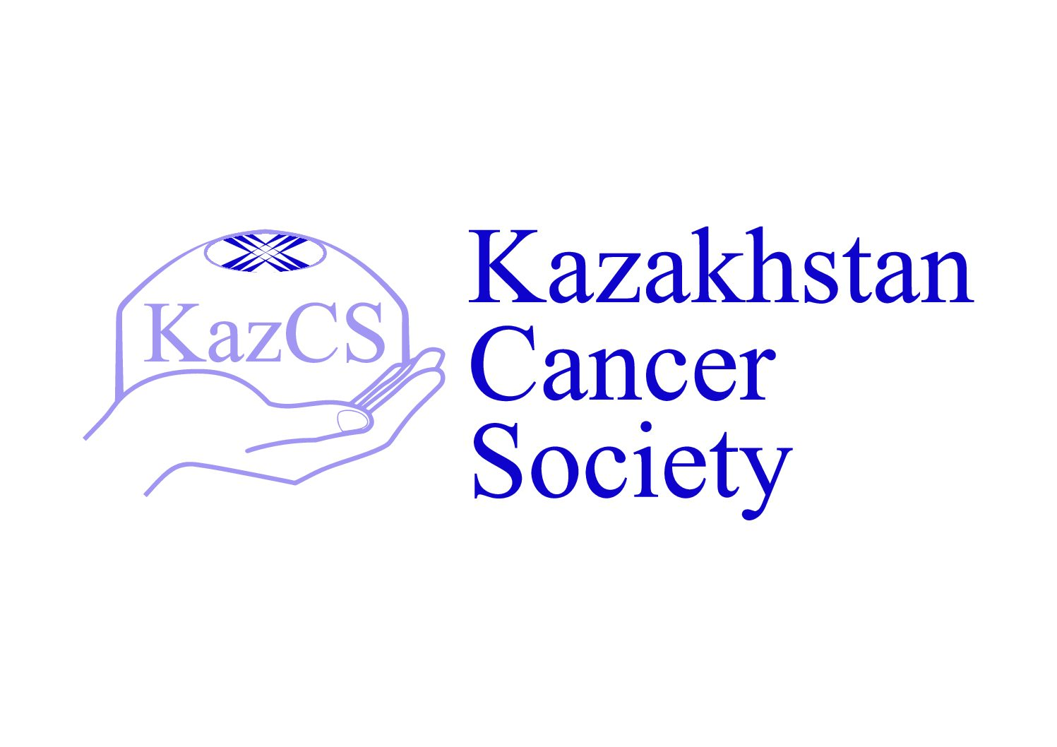 world-go-day-in-kazakhstan