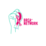 BRCA+ network