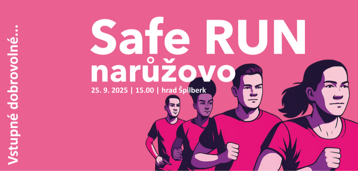 safe-run-naruzovo