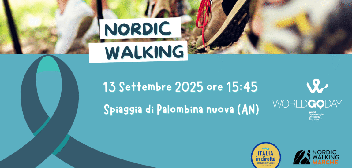 nordic-walking-session