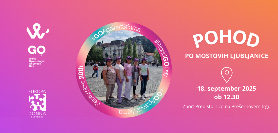 go-day-2025-ljubljana
