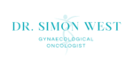 Dr. Simon West