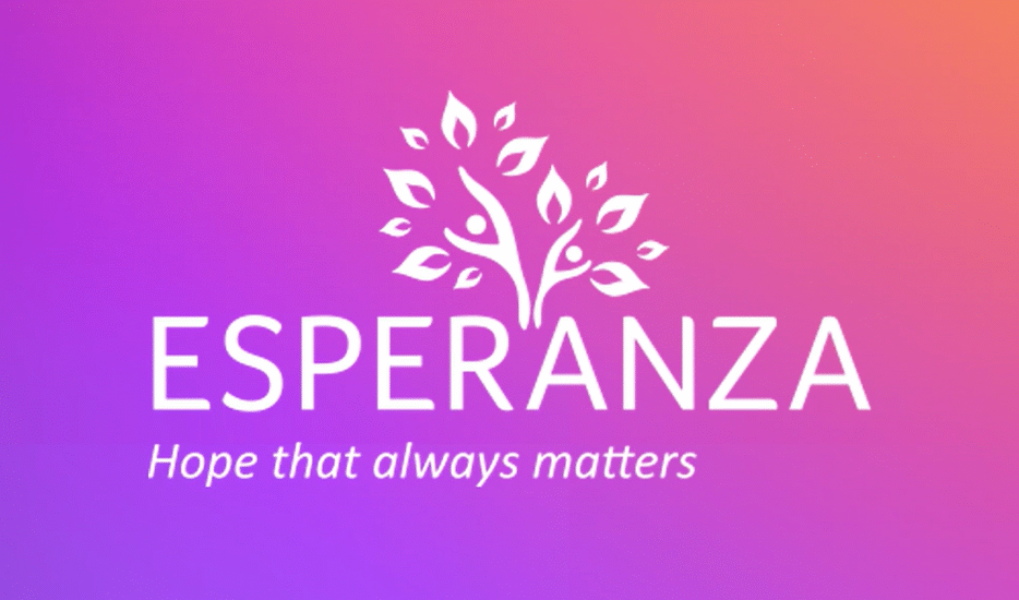 esperanza-belgium-campaigns-agains-stigma-in-gnyecologic-cancers