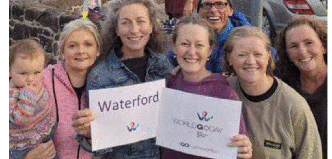 waterford-dip4go-day