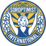 Soroptimistclub Tilburg Schering en Inslag and HPV working party Union of Soroptimistclubs Netherlansds