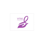 Vitae for Life
