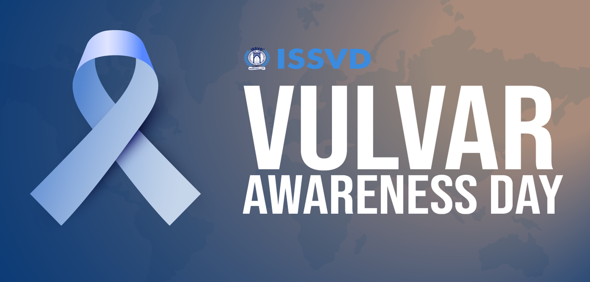 vulvar-awareness-campaign-by-issvd