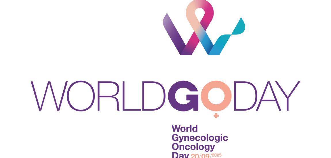 hpv-vaccination-campaign