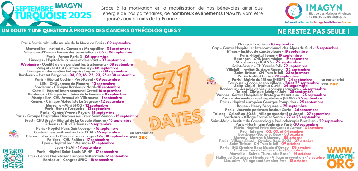 turquoise-september-in-paris-3