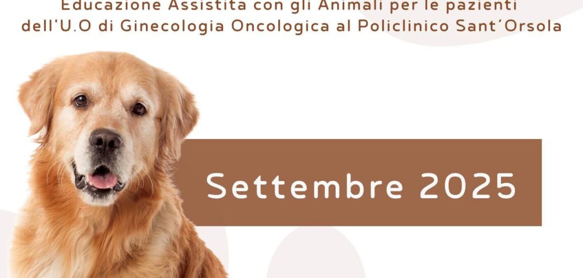 pet-therapy-by-loto-italy