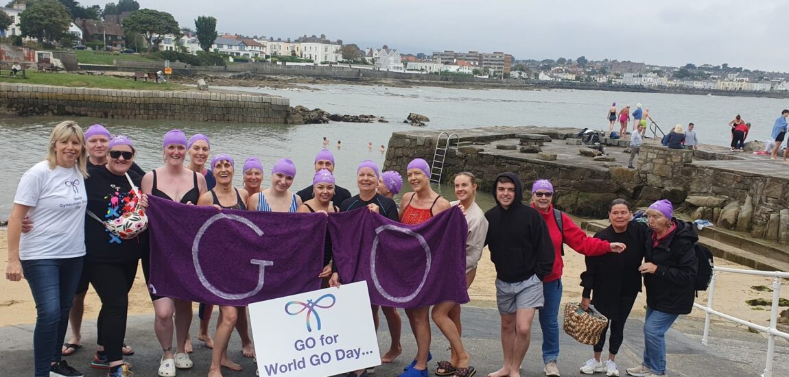 marie-keating-swimming-gals-guys