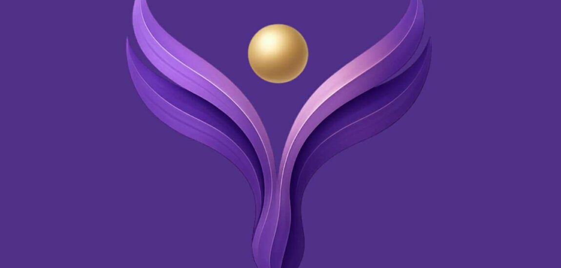 goday-2025-in-poland