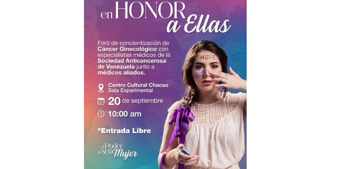 epdsm-2025-en-honor-a-ellas