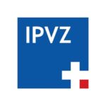 Institut postgraduálního vzdělávání ve zdravotnictví