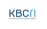 KBC Rijeka
