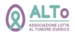 ALTo, Lotta al Tumore ovarico