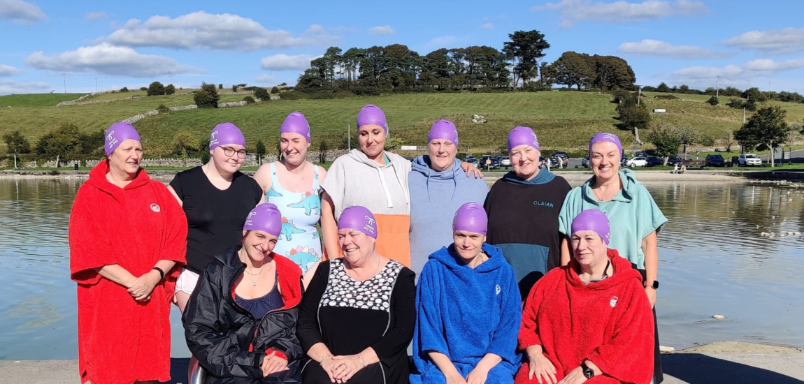 east-galway-midlands-cancer-support