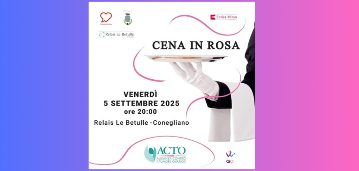 dinner-under-in-pink