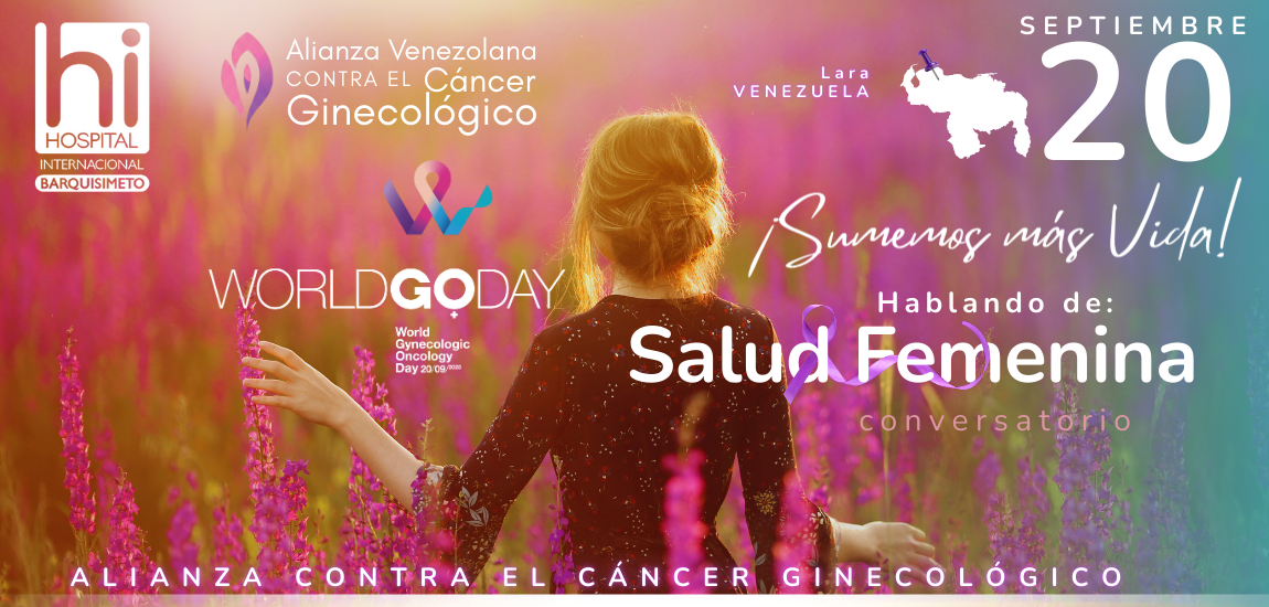 alianza-venezolana-contra-el-cancer-ginecologico-event