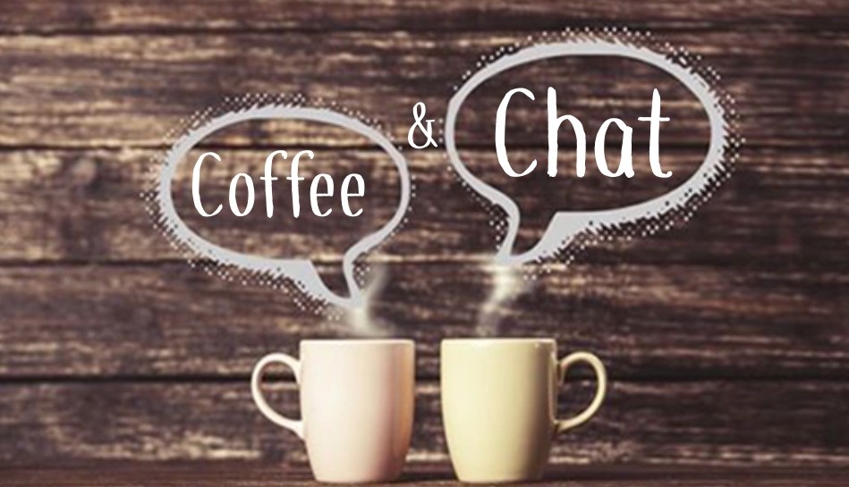 ovacare-coffee-and-chat-2