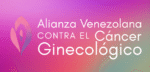 Alianza Venezolana Contra el Cancer Ginecologico