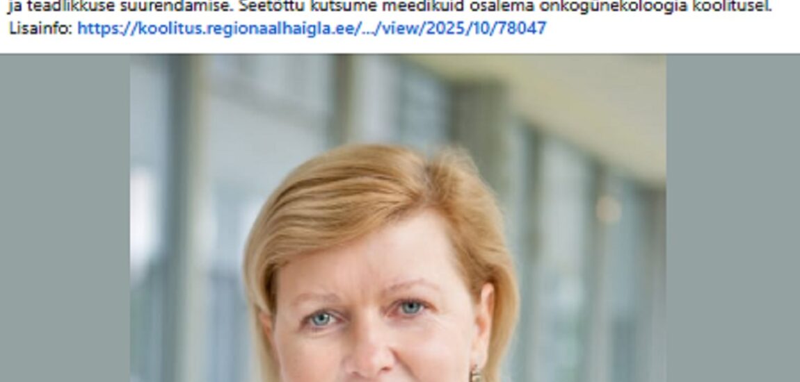 training-for-doctors-and-nurses