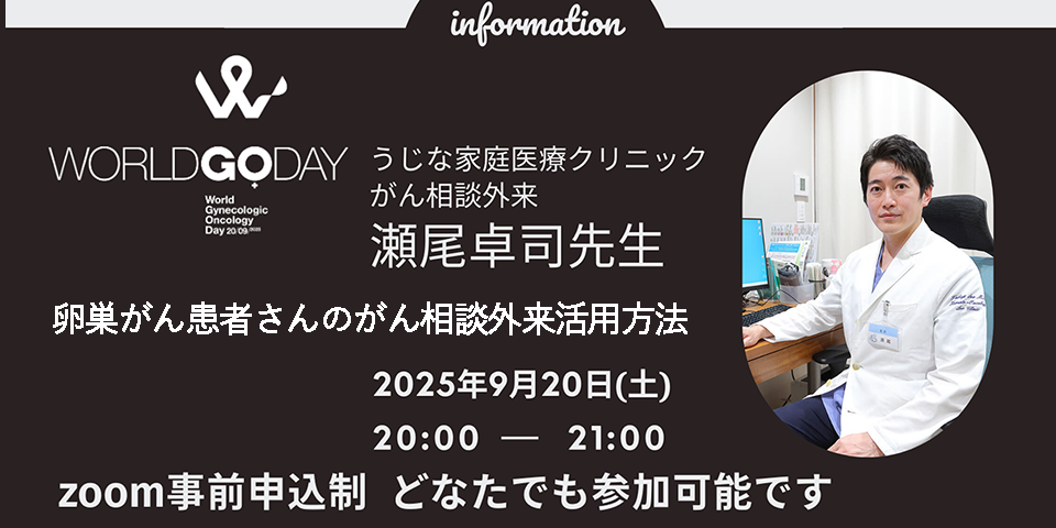 navigating-patients-a-study-session-with-dr-seo