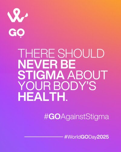 522108839_1055715286667749_6181633315756442861_n