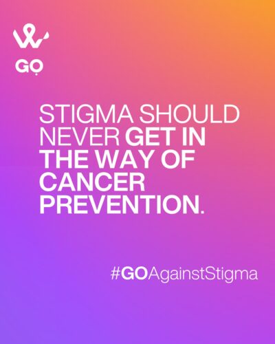 528868167_18171556270354473_132883592052380901_n