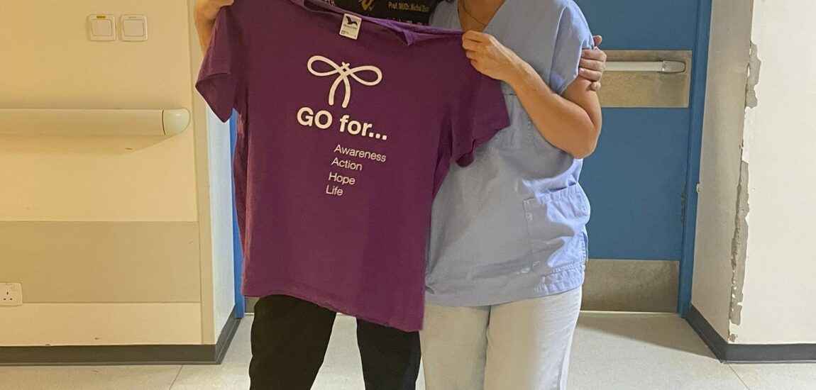 awareness-campaign-in-ghana