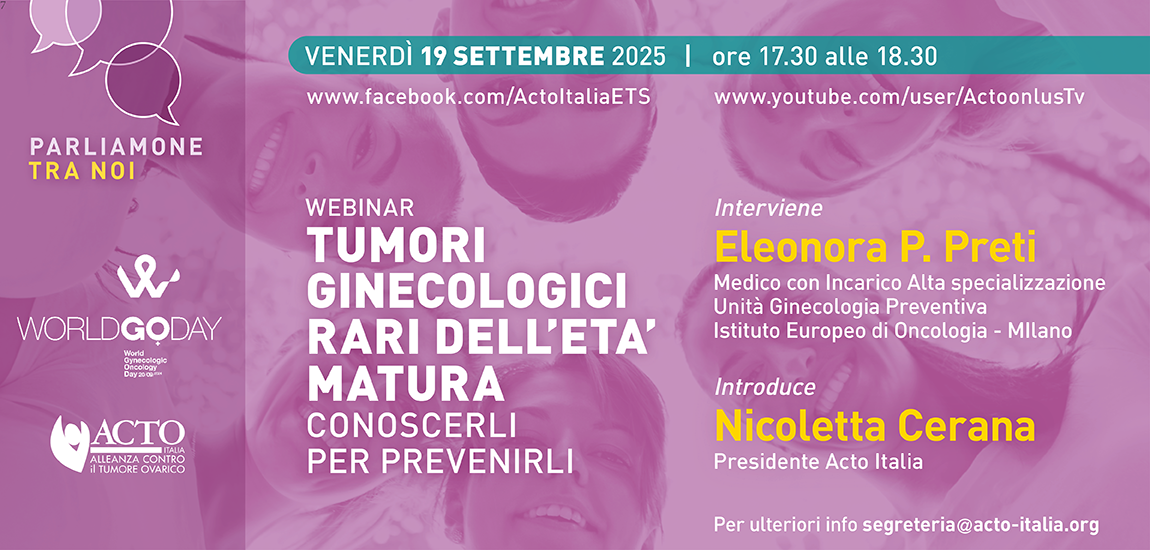 vulvar-and-vaginal-cancer-webinar