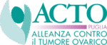 Acto Puglia Alleanza Contro il Tumore Ovarico