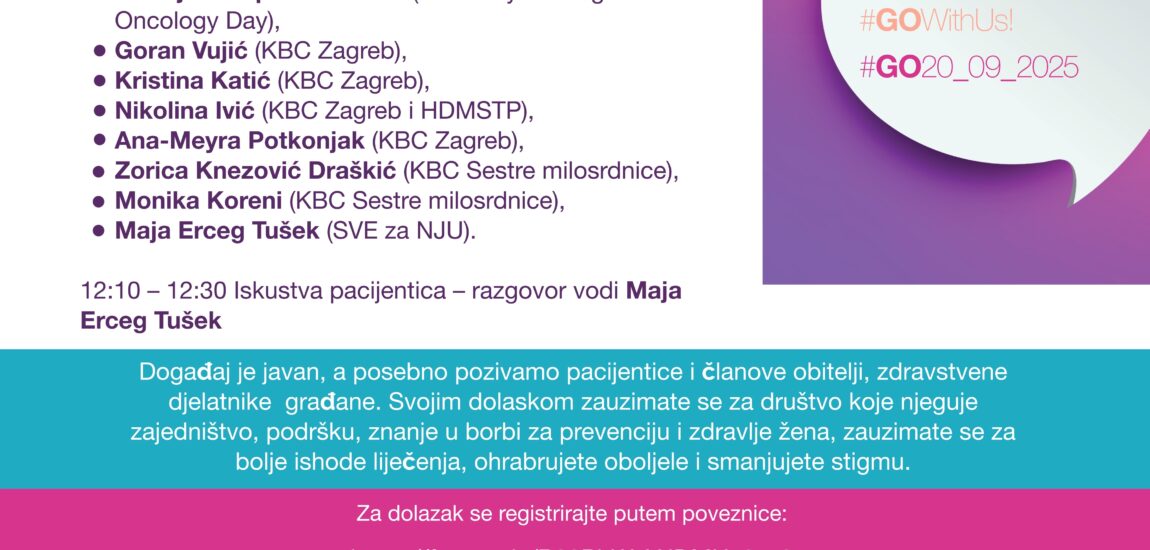 womens-health-no-stigma-no-shame