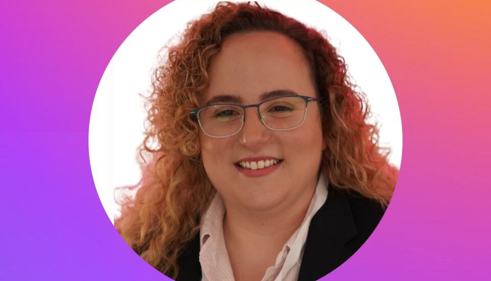 bar-levy-supports-world-go-day