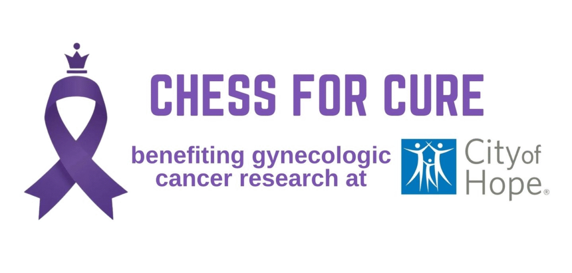 chess-for-cure-socal