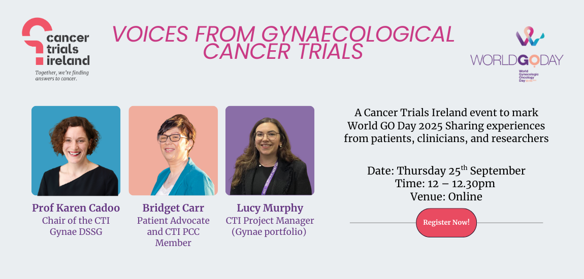 voices-from-gynae-cancer-trials