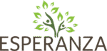 Esperanza