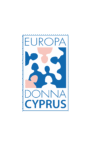 Europa Donna Cyprus