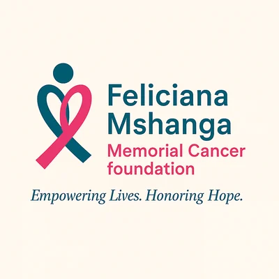 world-gynecologic-cancer-day