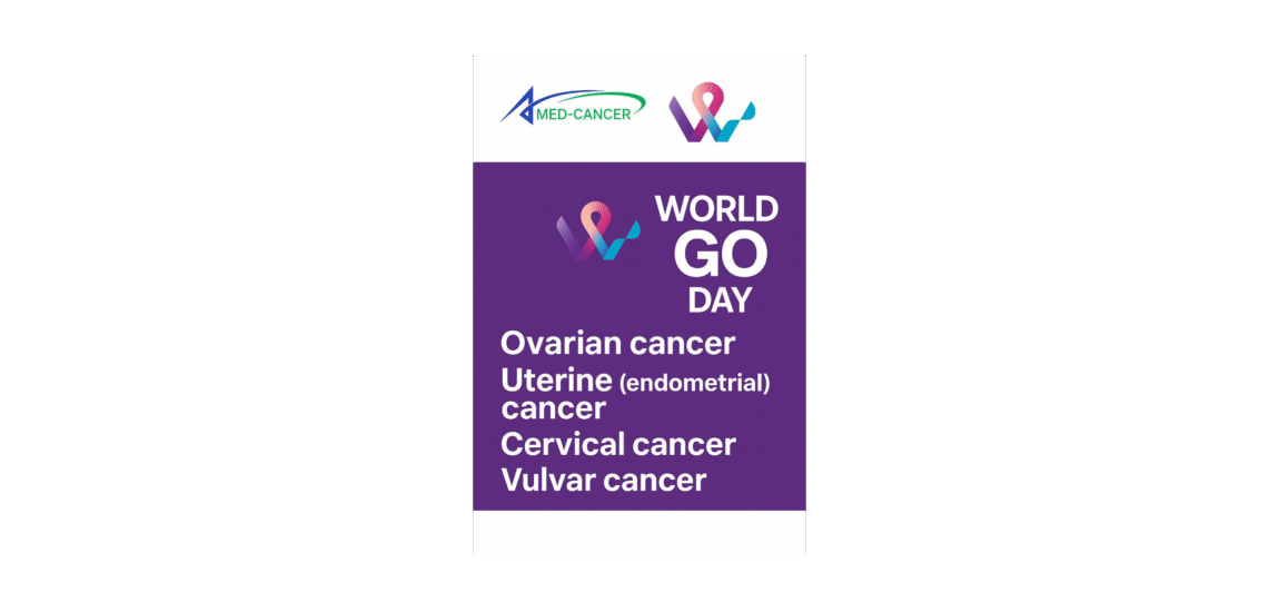 medcancer-initiative-rwanda-supports-world-go-day
