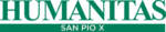 Humanitas San Pio X