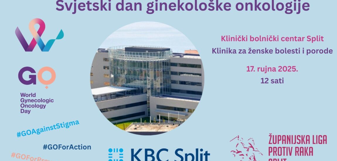 world-go-day-2025-split