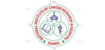 National Institute of Cancer Research and Hospital 