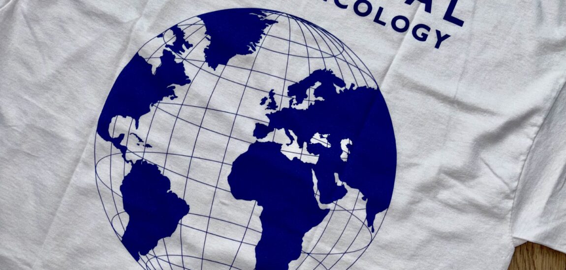 t-shirts-for-screening