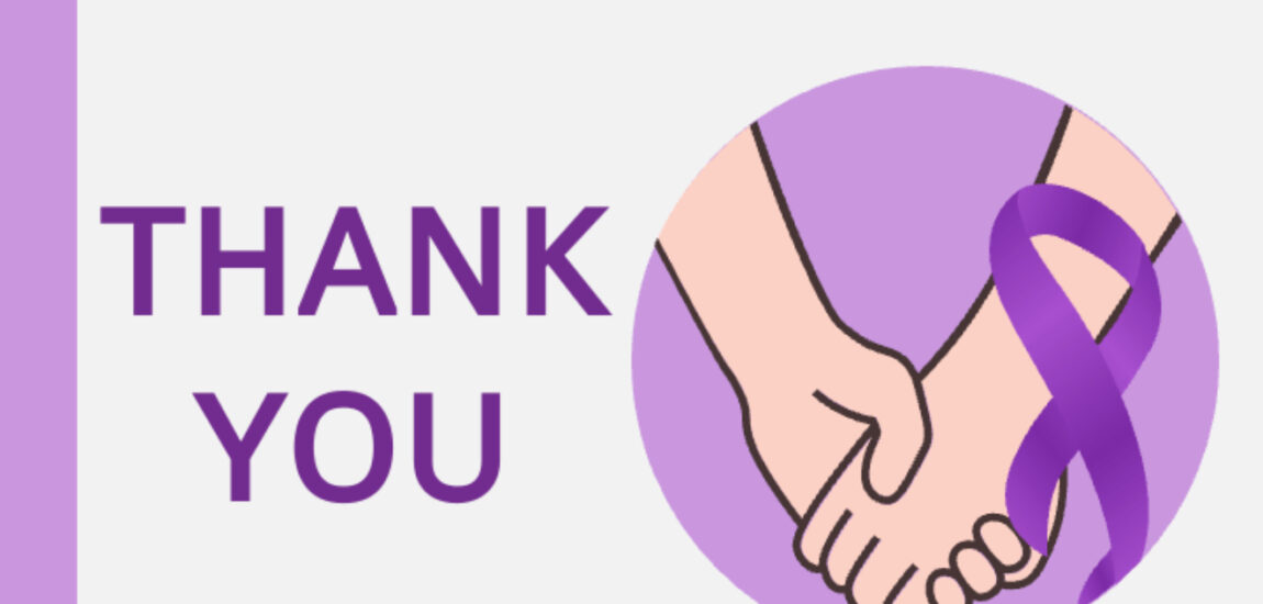 gynae-oncology-day-anbar-cancer-centre