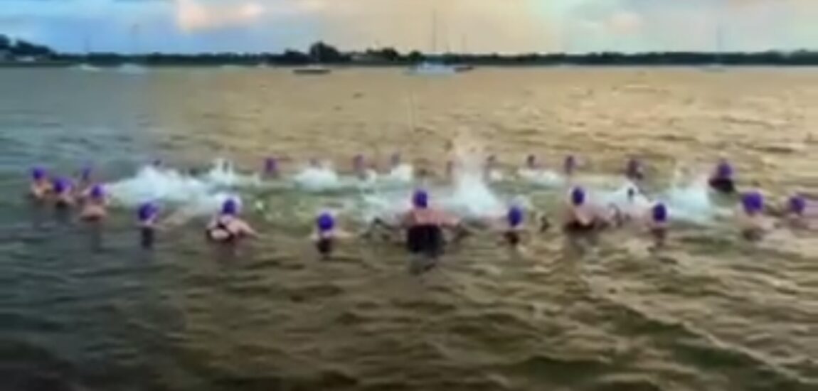 rinville-swimmers-and-dippers-2