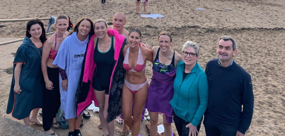 myrtleville-beach-dip4goday