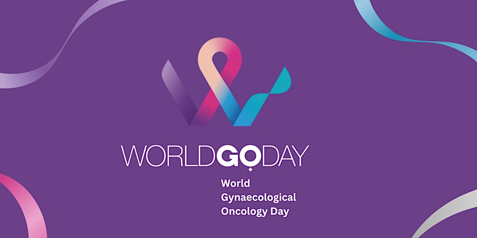 ingo-gynaecological-cancer-awareness-session