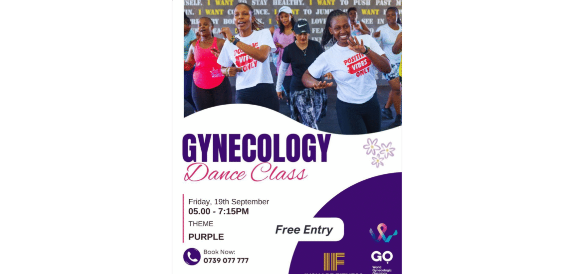 she-fights-cancer-foundation-inshape-fitness-gynecology-dance-class