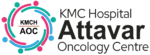 KMC Hospital Attavar Oncology Centre